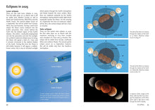 Load image into Gallery viewer, Children&#39;s Almanac 2025