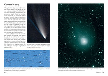 Load image into Gallery viewer, Children&#39;s Almanac 2025