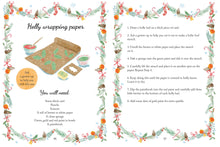 Load image into Gallery viewer, Peter Rabbit: Christmas Is Coming Advent Book