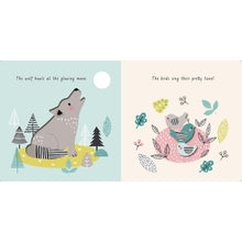 Load image into Gallery viewer, Animals In The Forest