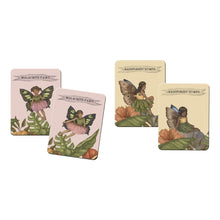Load image into Gallery viewer, Find The Fairies Memory Game