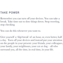 Load image into Gallery viewer, The Anxiety Journal