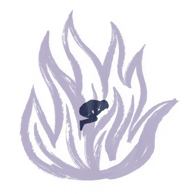 The Anxiety Journal