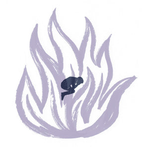 The Anxiety Journal