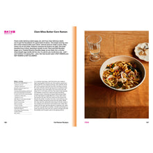 Load image into Gallery viewer, Ramen Forever