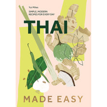 Load image into Gallery viewer, Thai Made Easy