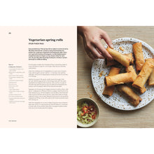 Load image into Gallery viewer, Thai Made Easy