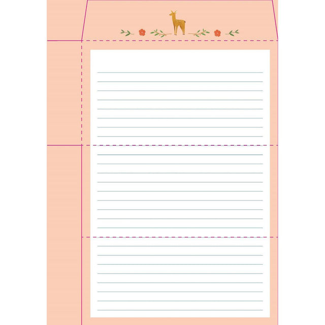 Inspired Letters To My Grandchild