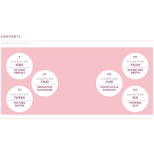 Load image into Gallery viewer, The Little Book Of Prosecco