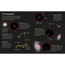 Load image into Gallery viewer, Usborne Minis: Night Sky Things To Spot