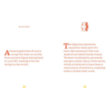 Load image into Gallery viewer, The Little Book Of Beer