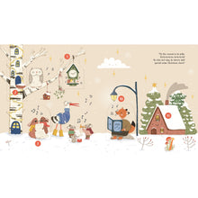 Load image into Gallery viewer, Counting Down To Christmas