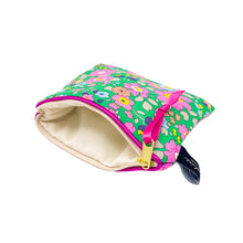 Load image into Gallery viewer, Betsy Meadow Purse