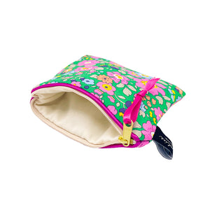 Betsy Meadow Purse