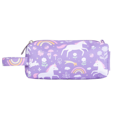 Unicorn Dreams Pencil Case