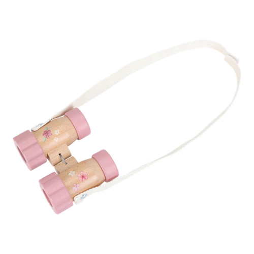 Fairy Garden Binoculars