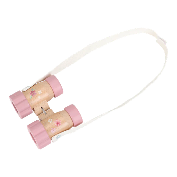 Fairy Garden Binoculars