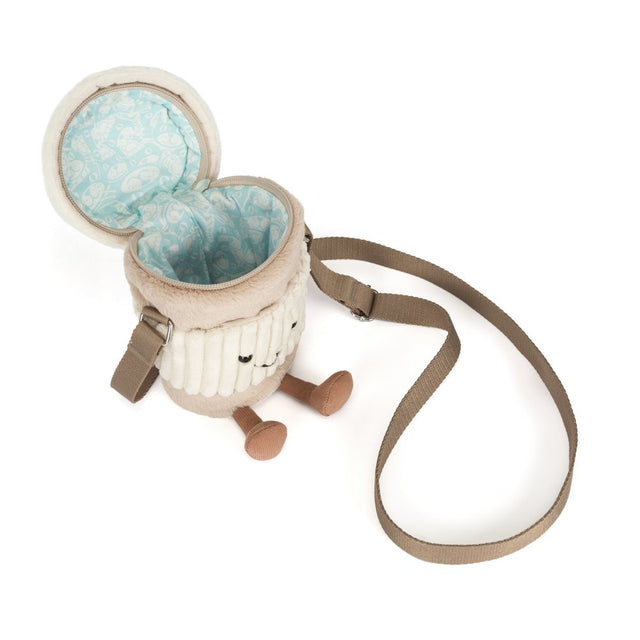 Amuseables Perkle Coffee Bag