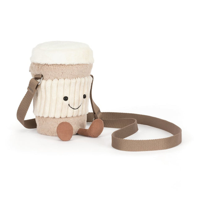 Amuseables Perkle Coffee Bag