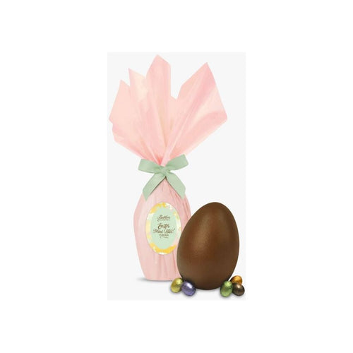Butlers Milk Chocolate Egg with Mini Eggs