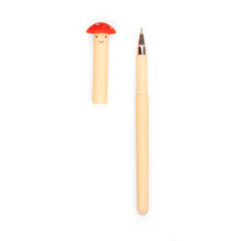 Load image into Gallery viewer, Erasable Mushroom Pen