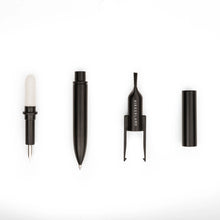 Load image into Gallery viewer, Tidy Tech pen