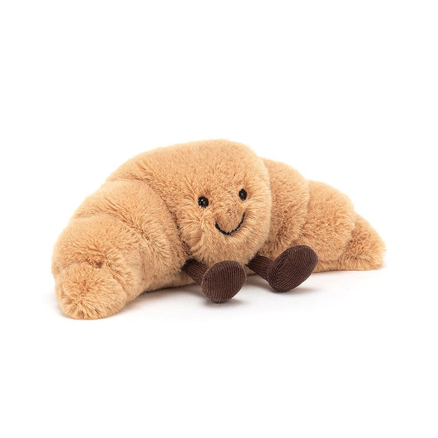Amuseable Small Croissant