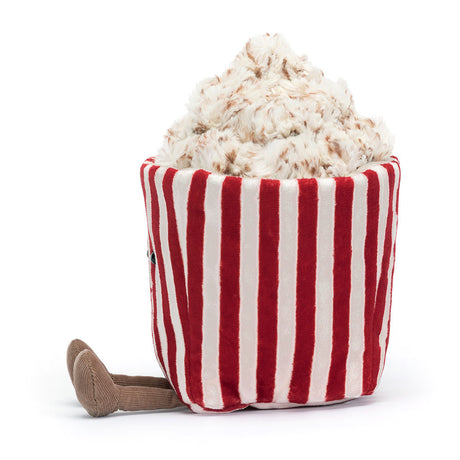 Amusable Popcorn