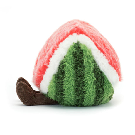 Amuseable Watermelon