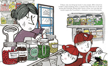 Load image into Gallery viewer, Little People Big Dreams: Roald Dahl