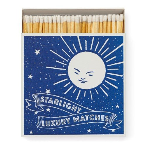 Starlight Box Of Matches