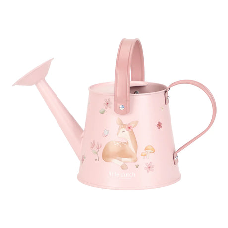 Fairy Garden Watering Can