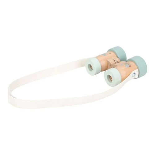 Forest Friends Binoculars