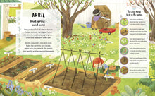 Load image into Gallery viewer, Feel Good Gardening