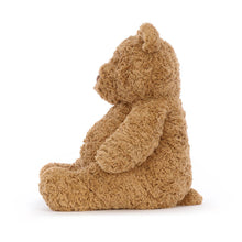 Load image into Gallery viewer, Medium Bartholomew Bear