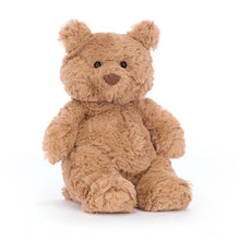 Load image into Gallery viewer, Tiny Bartholomew Bear