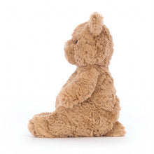 Load image into Gallery viewer, Tiny Bartholomew Bear