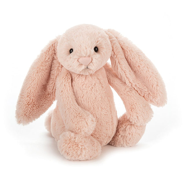 Medium Bashful Bunny Blush