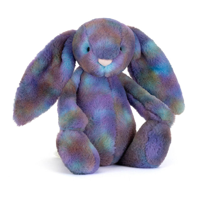 Original Luxe Bunny Zodihop
