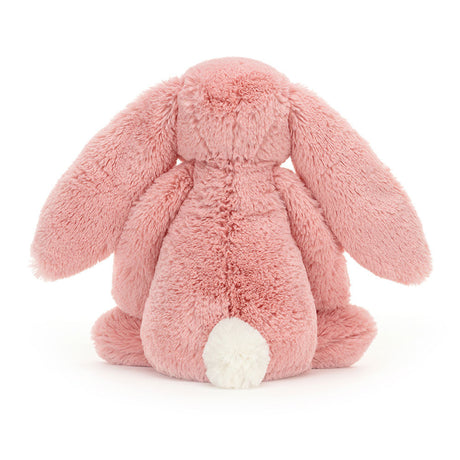 Small Bashful Petal Bunny