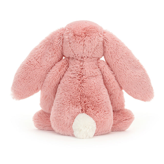 Small Bashful Petal Bunny