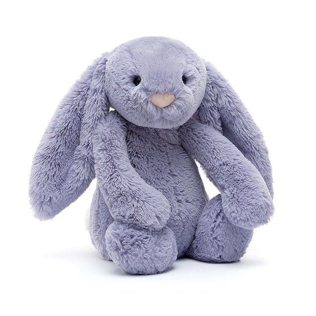 Medium Bashful Bunny Viola