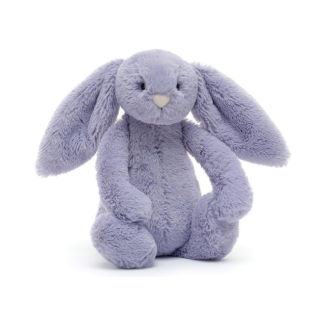 Small Bashful Bunny Viola