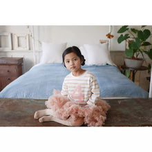 Load image into Gallery viewer, Pink Ballet Tutu