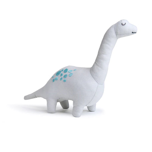 Bronty Dinosaur Soft Toy