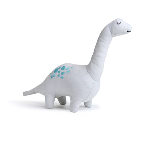 Bronty Dinosaur Soft Toy