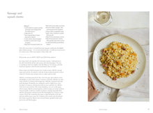 Load image into Gallery viewer, Italian Deli Cookbook