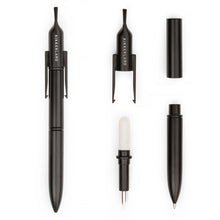 Load image into Gallery viewer, Tidy Tech pen