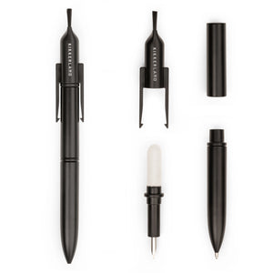 Tidy Tech pen