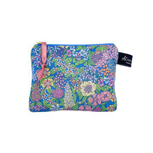 Load image into Gallery viewer, Small Ciara Blossom Purse